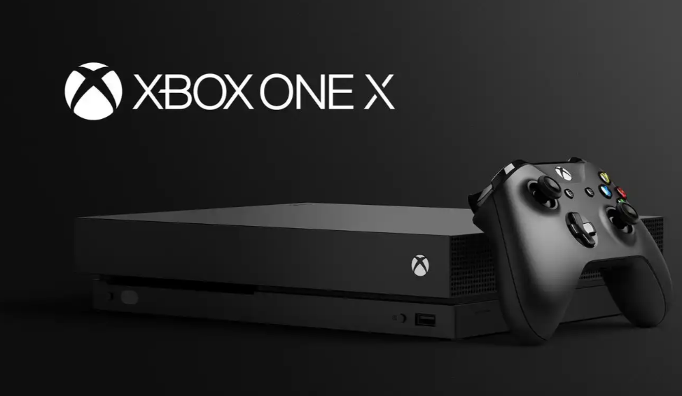 xbox主机游戏延迟高、掉帧掉线怎么办？