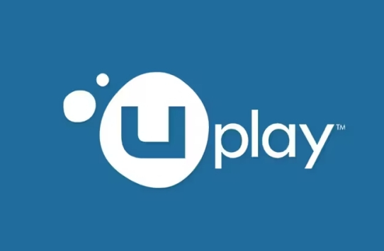 uplay延迟高、卡顿怎么办? uplay延迟高、卡顿怎么办?