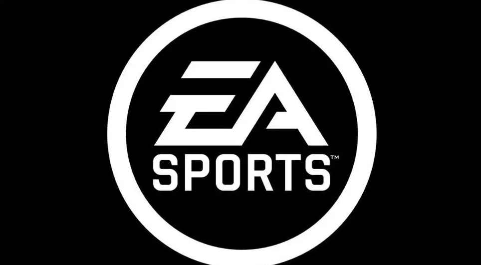 ea app平台延迟高、掉帧掉线怎么办？