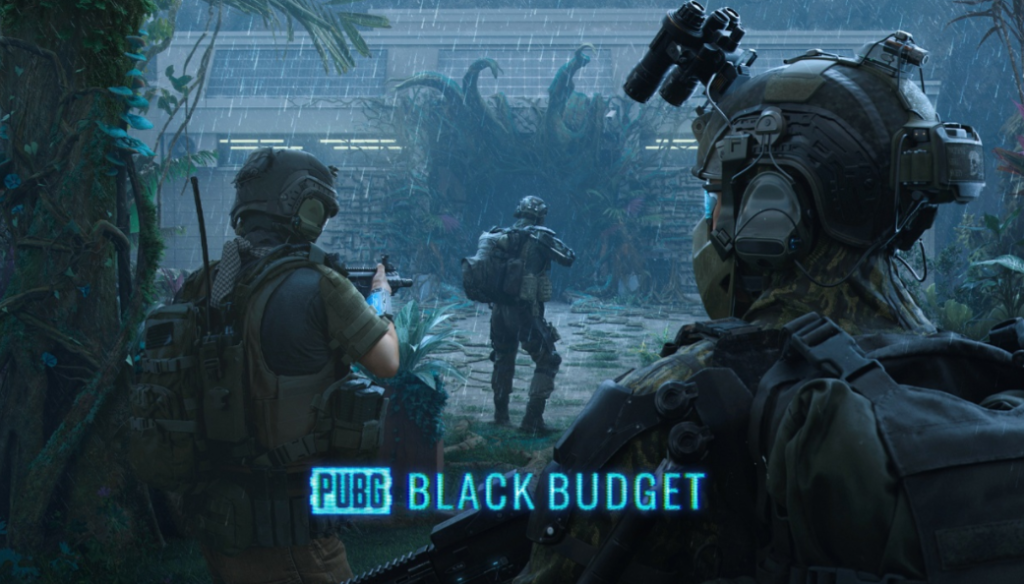 pubg:黑域撤离延迟高、卡顿掉帧掉线一键轻松解决 pubg:黑域撤离延迟高、卡顿掉帧掉线一键轻松解决