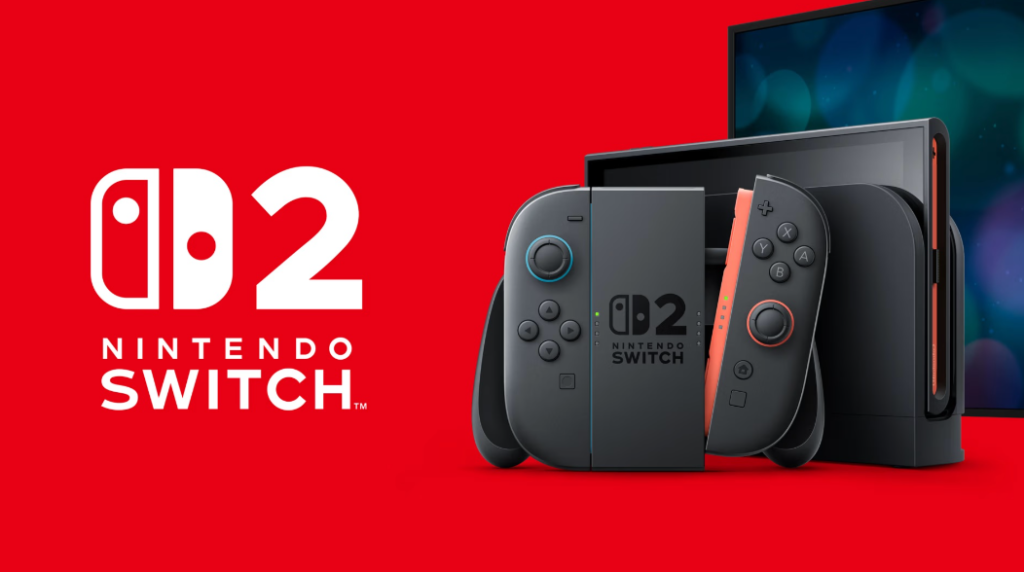 switch主机延迟高怎么解决？画面卡住、总是在加载怎么办？