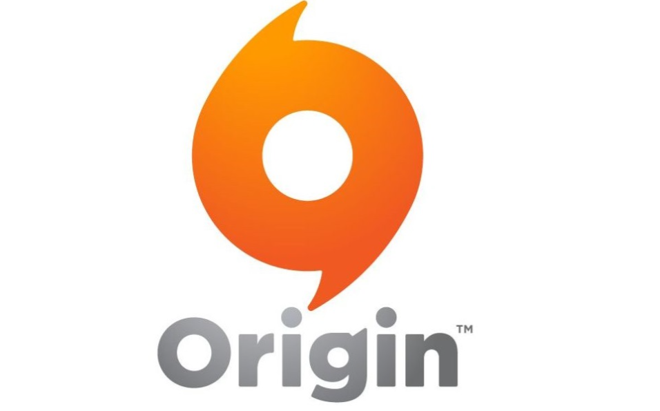 一键轻松解决origin游戏平台延迟高、卡顿问题