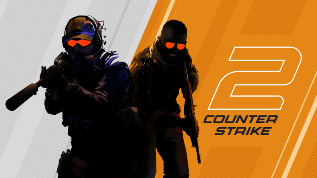 CS2专题（Counter-Strike 2 加速器与延迟排查）